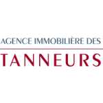 agence des tanneurs marseille