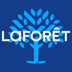 agence la foret marseille