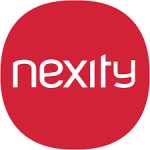 agence nexity