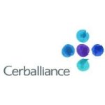 cerballiance