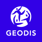 geodis