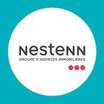 nestenn agence immobiliere marseille